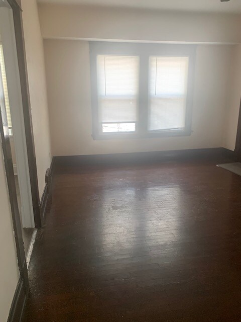 Building Photo - 3338 W 82nd St