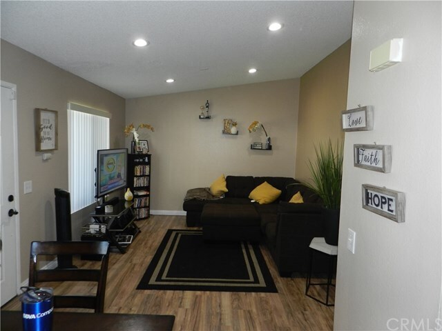 Foto del edificio - 1565 E Coulston St