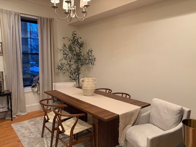 Building Photo - 39 High St