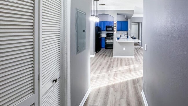 Foto del edificio - 12861 Madison Pointe Cir