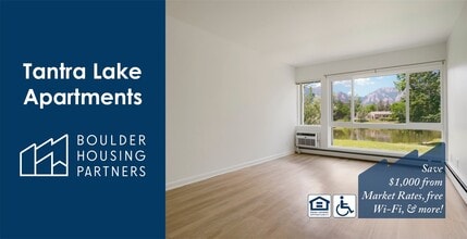 Building Photo - 1000 W Moorhead Cir