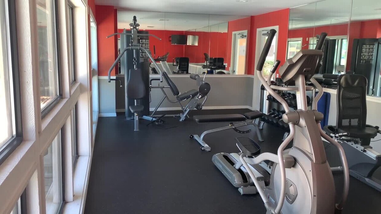 Epic Apartments Apartments Daytona Beach, FL