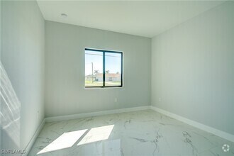 Building Photo - 2431 Tropicana Parkway W