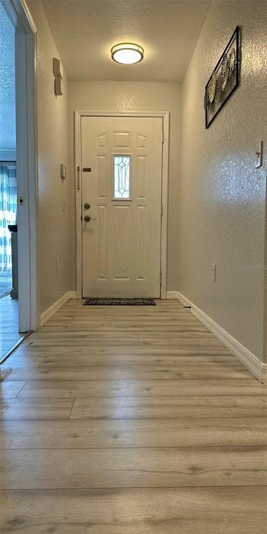 Building Photo - 507 Albatross Dr