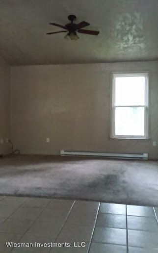 Building Photo - 9 Maul Ave