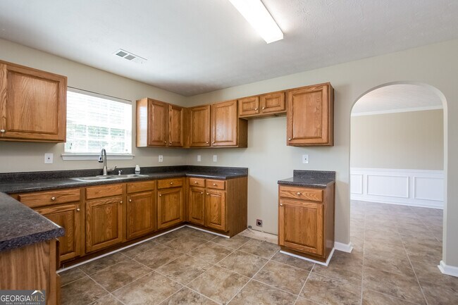 Building Photo - 216 Prairie Hen Ln