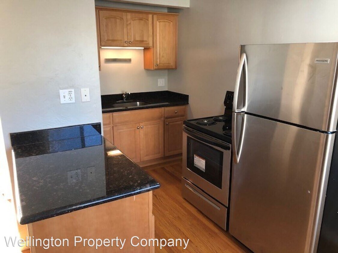 5461 Taft Ave, Oakland, CA 94618 Apartment for Rent in Oakland, CA