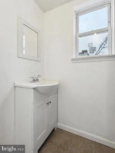 Foto del edificio - 1402 N Newkirk St