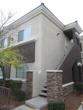 Building Photo - 9303 Gilcrease Ave