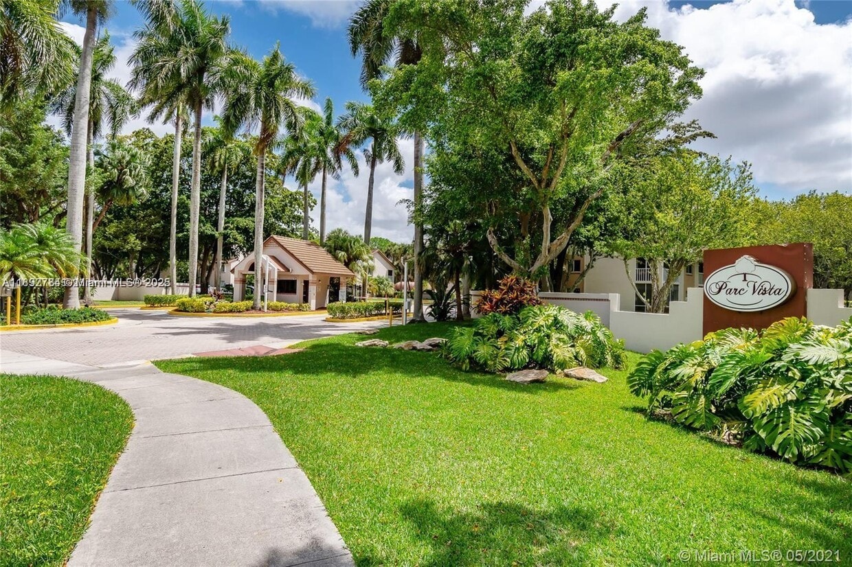 Foto principal - 14005 SW 91st Terrace