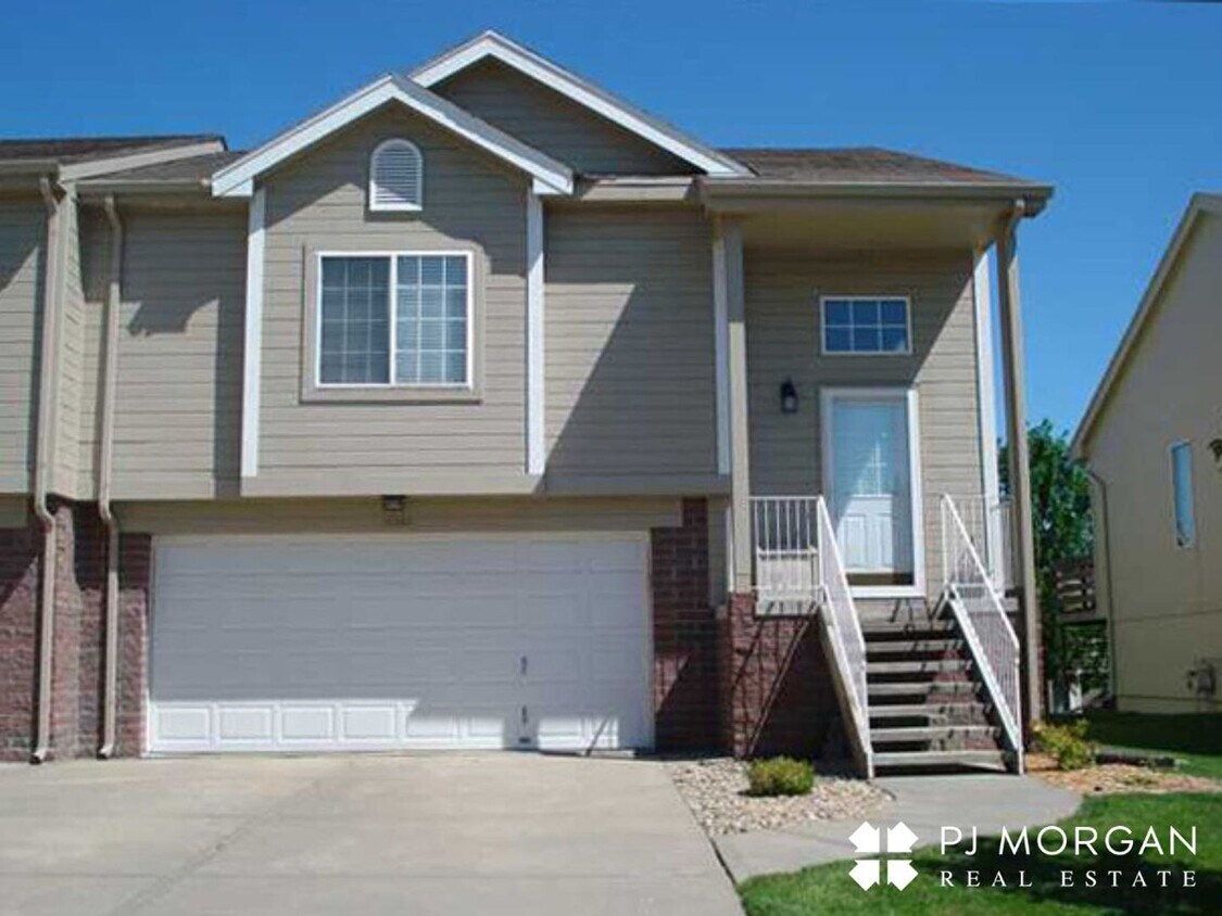 Foto principal - 14464 Saratoga St