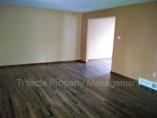 Foto del edificio - 3112 Appaloosa Ct