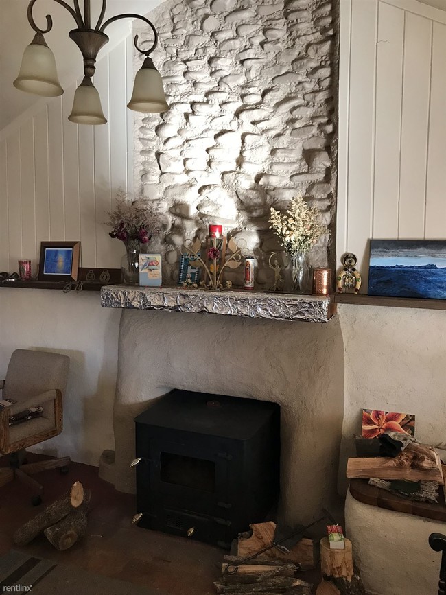 Foto del edificio - 3 br, 2 bath House - 8177 Highway 180W