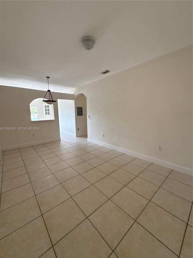 Building Photo - 6912 NW 179th St