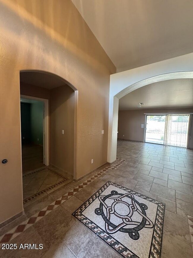 Foto del edificio - 17757 W Eagle Dr