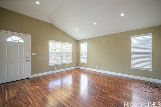 Foto del edificio - 91-1014-1014 Alepa St