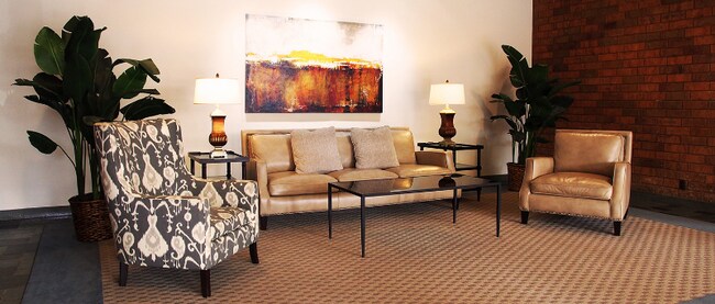 Foto del edificio - 7001 Westview Dr
