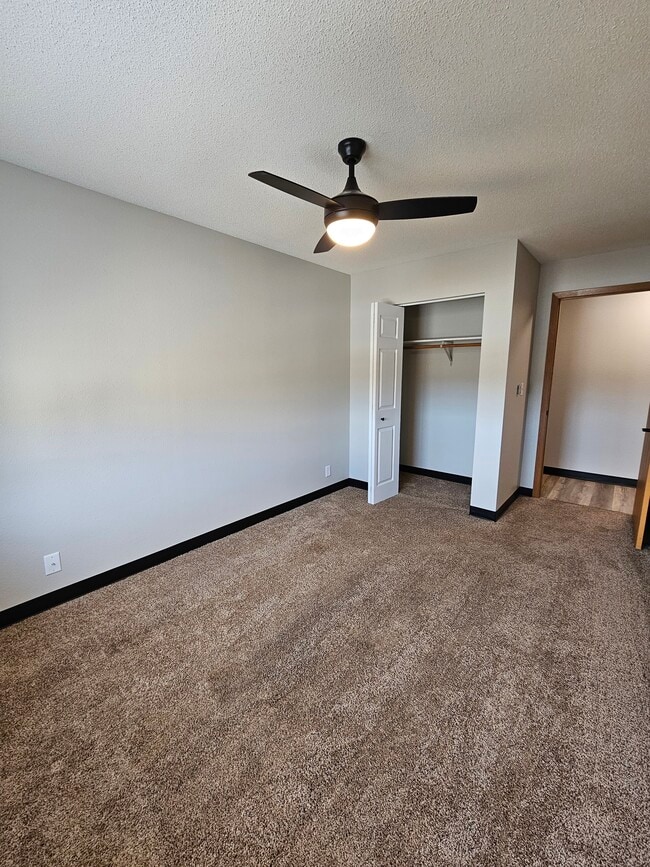 Building Photo - Wilkeshire Apartments