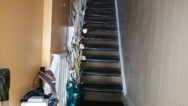 Foto del edificio - 86-23 143rd St