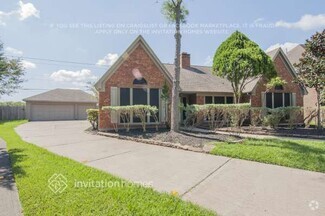 Building Photo - 2113 Pleasant Valley Dr