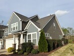 Primary Photo - 100 Parkland Dr