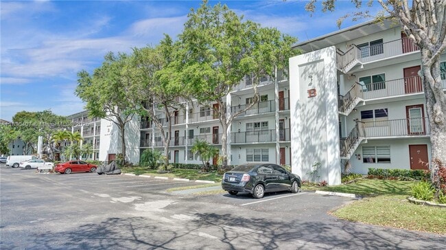 Building Photo - 1301 SW 134th Way