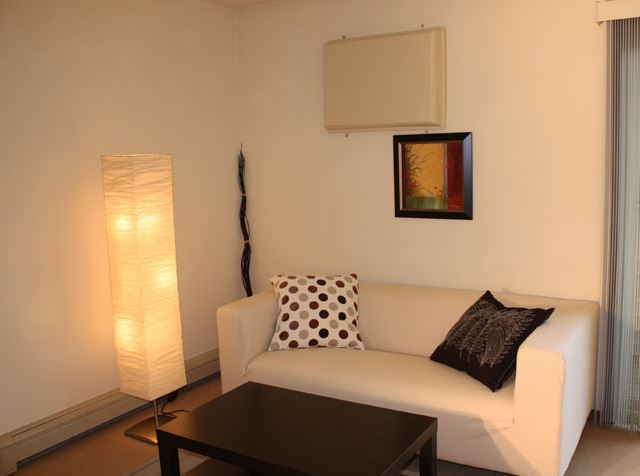 Building Photo - Wilshire Woods Sommer Apartments