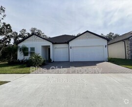 Building Photo - 12873 Bergstrom Bay Dr