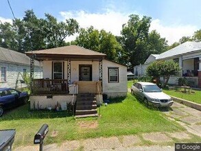 Building Photo - 1009 16th St