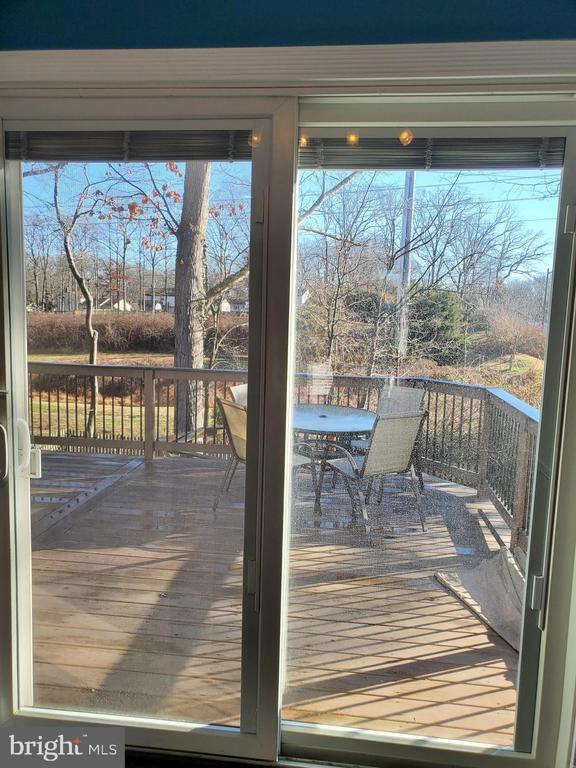 Building Photo - 12001 Brice House Ct