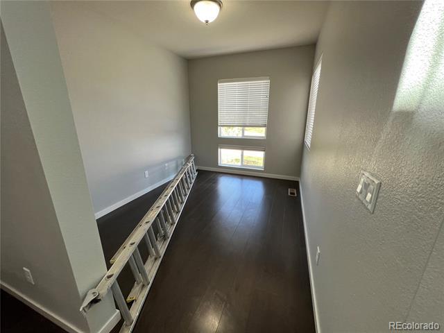 Building Photo - 14000 Touchstone Point