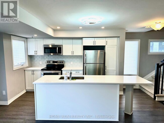 Photo du bâtiment - 635 Makwa Private