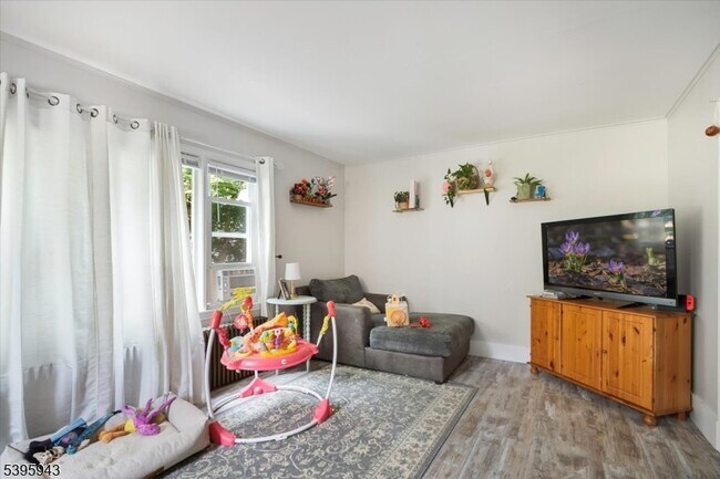 Foto del edificio - 21 Munson St