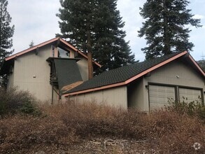 Building Photo - 994 Tyner Way