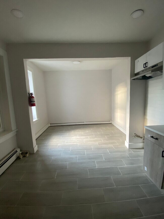 Foto del edificio - 465 E 22nd St