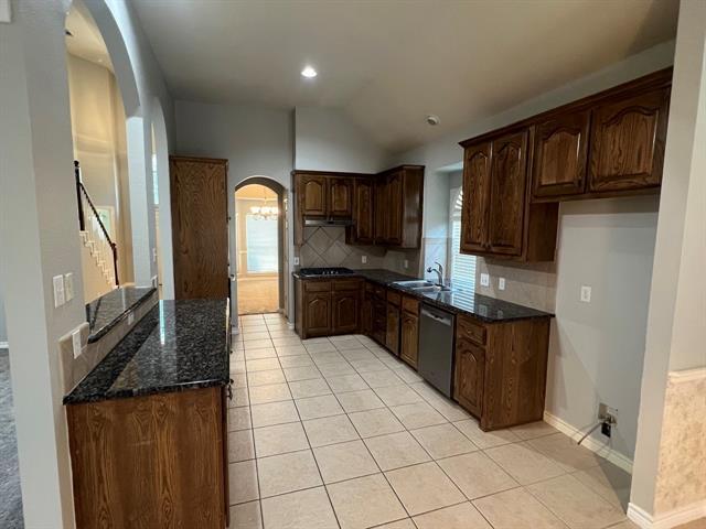 Building Photo - 10236 Ferry Farm Ln