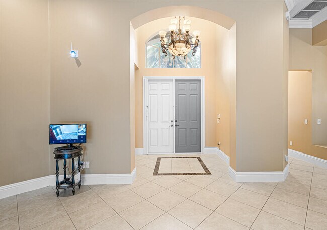 Building Photo - 8621 Vintage Reserve Terrace