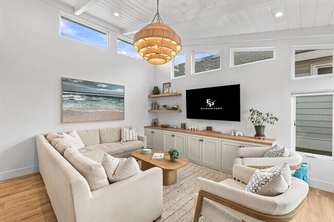 Foto del edificio - 721 Brighton Ct