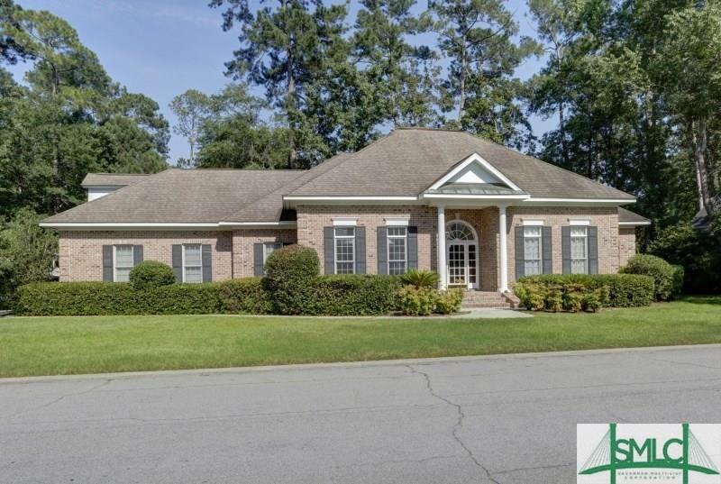 Foto principal - 4 Wild Thistle Ln