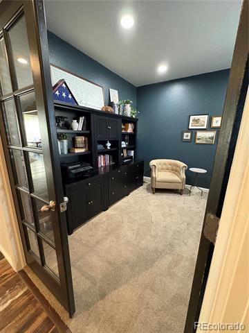 Foto principal - 11187 Endeavor Dr