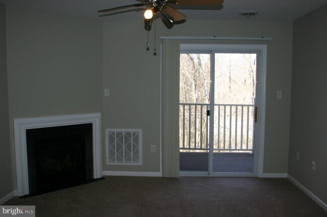 Building Photo - 168 Christine Dr