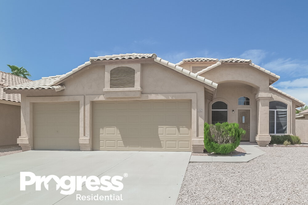 Primary Photo - 9542 W Potter Dr