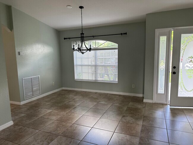 Foto del edificio - 1926 SW Hillman St