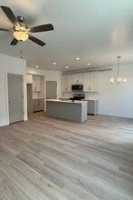 Building Photo - 3661 S 4575 W
