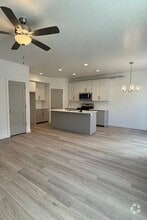 Building Photo - 3661 S 4575 W