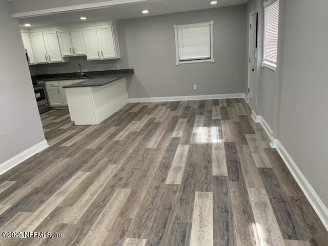 Foto del edificio - 4157 Dalry Dr