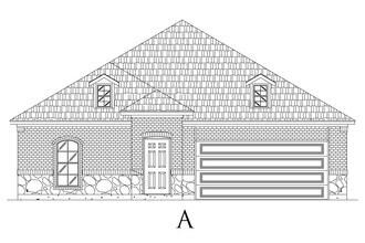 Building Photo - 642 E Harvey Ave