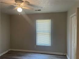 Foto del edificio - 297 E Burns Ct SW