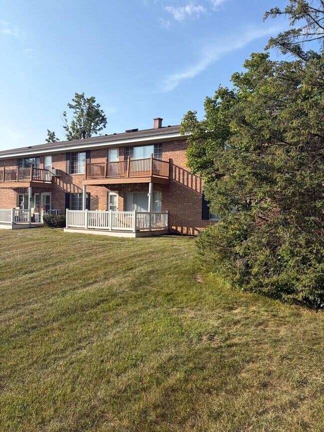 Building Photo - 139 Heidel Rd