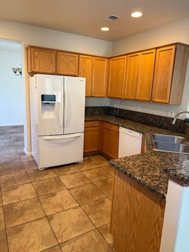 Foto del edificio - Damonte Ranch 2 story on Cul de Sac